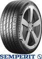 Semperit Speed-Life 3 195/55 R15 85V