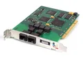 Original AVM 20001739 ISDN Controller C2 PCI Fritz Active Card Server C2101200