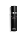 Chanel Allure Homme Sport All-Over Spray 100 ml