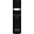 Chanel Allure Homme Sport All Over Spray - Belebender Zitrus-aromatischer Duft für Herren 100 ml