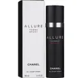 CHANEL Körperspray Allure Homme Sport All-Over Spray