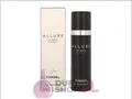 Chanel Allure Homme Sport All-Over Spray 100 ml
