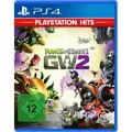 Plants vs. Zombies Garden Warfare 2 -PlayStation Hits-