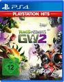 Plants vs. Zombies: Garden Warfare 2 | USK 12 | Playstation 4 | NEU+OVP
