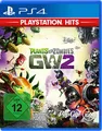 PS4 Plants vs Zombies: Garden Warfare 2 PlayStation Hits [PlayStation 4] mit OVP