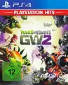 Plants vs Zombies - Garden Warfare 2 [PlayStation Hits]