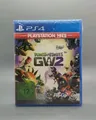 Sony Playstation 4 - PS4: Plants vs. Zombies: Garden Warfare 2 - NEU/OVP
