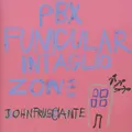 JOHN FRUSCIANTE * Pbx Funicular Intaglio Zone * CD * NEU * OVP