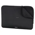 Hama Neoprene", bis 36 cm (14,1 (14.10", Universal) (00216504)