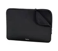 Hama Laptop-Hülle Laptop-Sleeve "Neoprene", bis 36 cm (14,1)