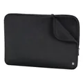 Neoprene