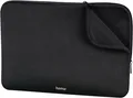 Hama 216504 LT Sleeve Neoprene 14.1