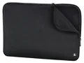 Hama Neoprene