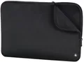 Hama Taschen 216504 Laptop-Sleeve Neoprene