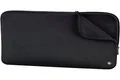 Hama Laptop-Sleeve Neoprene bis 36cm 14.1, schwarz