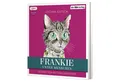 Der HörVerlag Hörspiel Frankie - Unter Menschen