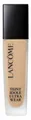 Lancôme Teint Idôle Ultra Wear 30 ml 305N Flüssige Foundation