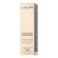 Lancôme Teint Idole Ultra Wear - 305N 30ml