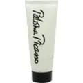 Paloma Picasso Paloma Picasso Body Lotion 100ml (woman)