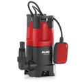 AL-KO Tauchpumpe "DRAIN 7500", 450 W, Fördermenge: 7500 l/h - bunt