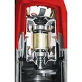 AL-KO Schmutzwassertauchpumpe Drain 7500 Classic (450 W Motorleistung, 7.500 l/h max. Fördermenge, 6 m max. Förderhöhe, 30 mm max. Korngröße)
