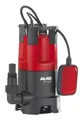 AL-KO Schmutzwassertauchpumpe Drain 7500 Classic