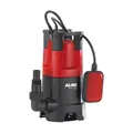 AL-KO Drain 7500 Classic 7.500 l/h