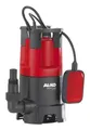 AL-KO Schmutzwassertauchpumpe Drain 7500 Classic