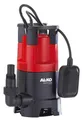 AL-KO Schmutzwassertauchpumpe Drain 7500 Classic Tauchpumpe