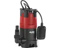 Schmutzwasser Tauchpumpe AL-KO Drain 7500 Classic