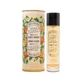 Panier des Sens Eau de Toilette Orangenblüte 50 ml