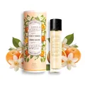 Panier des Sens - Eau de Toilette - Orangenblütenparfum für Frauen - Blumiger Duft - Langanhaltendes, natürliches Parfum - Haar & Körper - Vegan-freundlich - Eau de Parfum Made in France - 50ml
