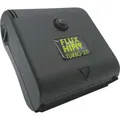 Flux Hifi Vinyl Turbo 2.0 (Plattenspieler Abdeckung) (49737773)