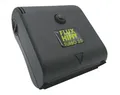 Flux-Hifi Turbo 2.0 Plattenspieler-Staubsauger