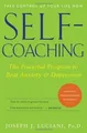 Self-Coaching: The Powerful Program to Beat Anxiety... | Buch | Zustand sehr gut