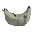 Got Bag - Moon Bag - Large - Farbe: bass