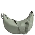 GOT BAG Umhängetasche Moon Bag Large bass BA0091XX-605