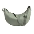 GOT BAG Moon Bag Large BA0091XX-605