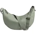 Got Bag Moon Bag Large Bass