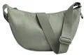 Got Bag Moon Bag bass - Größe 12 Liter