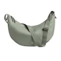 Umhängetasche MOON BAG large Unisex 12