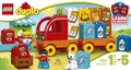 LEGO DUPLO - 10818 Mein erster Lastwagen