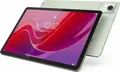 Lenovo Tab M11, 27,9 cm (11"), 1920 x 1200 Pixel, 128 GB, 4 GB, Android 13, Grün