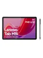 Lenovo Tab M11 128GB - Seafoam Green ZADA0260SE