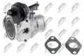 AGR-Ventil AGR pneumatisch EGR-SK-003 NTY für SKODA VW SEAT