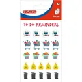 Herlitz 50034468 (60 Sticker) (50034468)