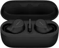 Jabra Evolve2 Buds In-Ear-Bluetooth-Kopfhörer - USB-A - zertifiziert für Microsoft Teams