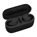 Jabra Evolve2 Buds