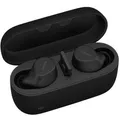 Jabra Evolve2 Buds MS - True Wireless-Kopfhörer