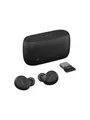 Jabra Evolve2 Buds USB-A MS